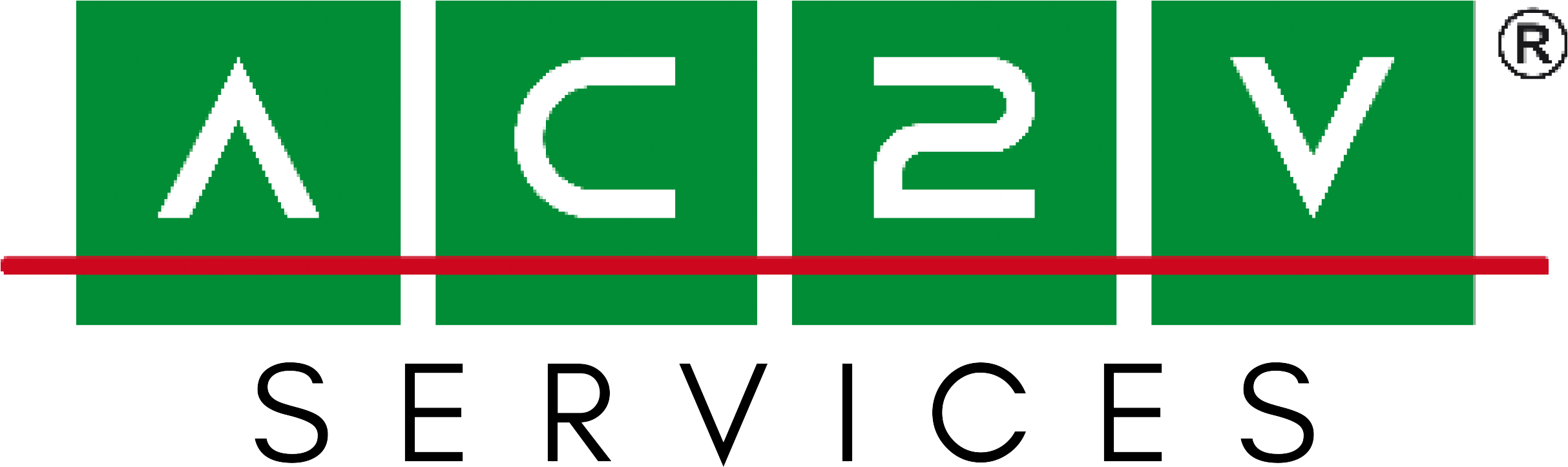 ac2v-logo