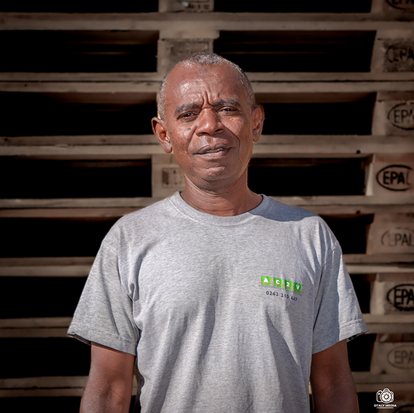 ahamada1- operateur-palettes-aheurfix