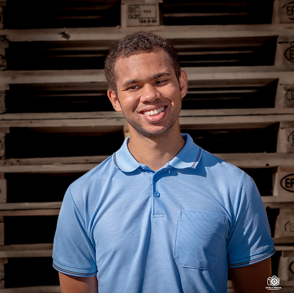 donivan-controleur-de-gestion-vanix