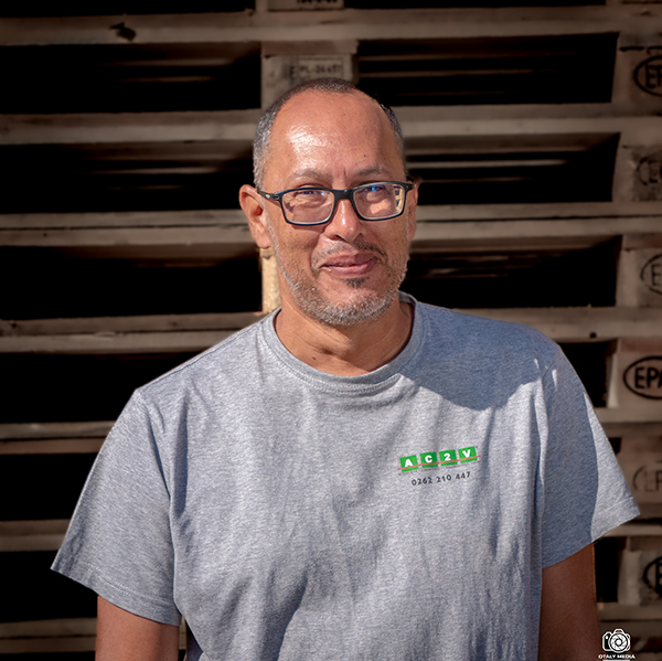 laurent-logistique-logistix