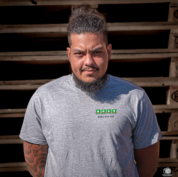 mathieu-operateur-palette-Itineris