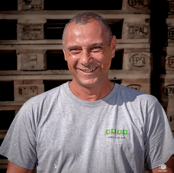 patrice- operateur-polyvalent- assurancetourix