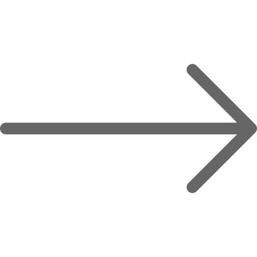 right-arrow
