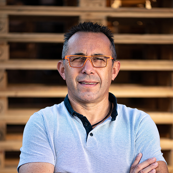 Bruno-Directeur-dexploitation