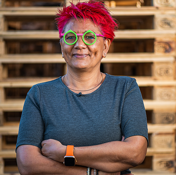 carole-assistante-de-direction